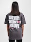 grey_32074
