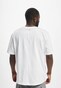 white_5652