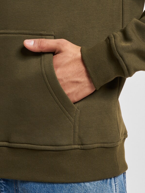 Can't Hang With Us-4