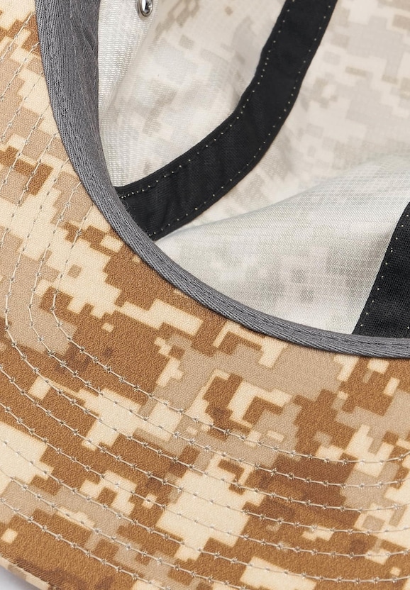Digital Camo -1