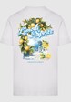 Limoni And Spritz Tee-3