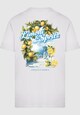 Limoni And Spritz Tee-3
