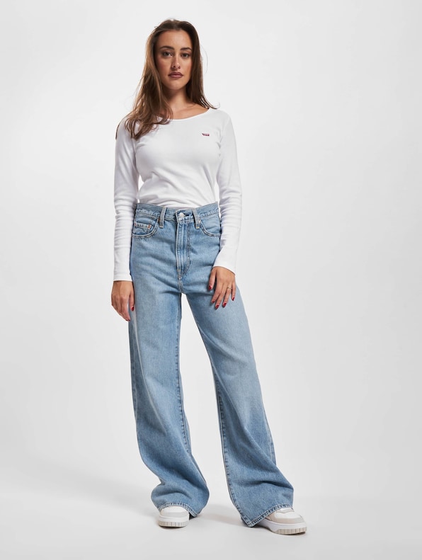 Levi's® Loose Fit Jeans-5