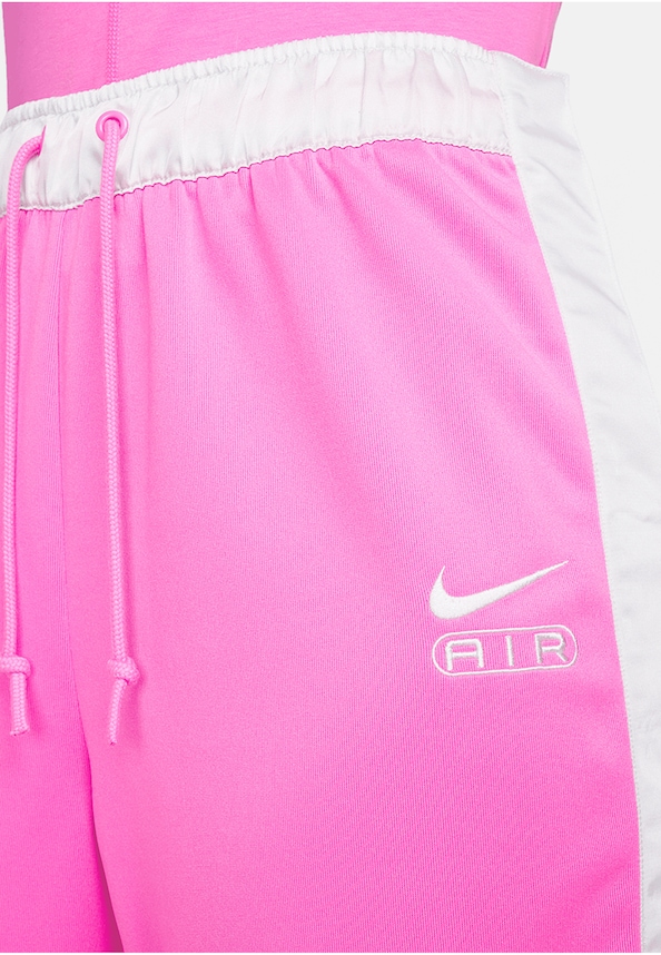 Sportswear Air Mid-Rise Breakaway Pants-3