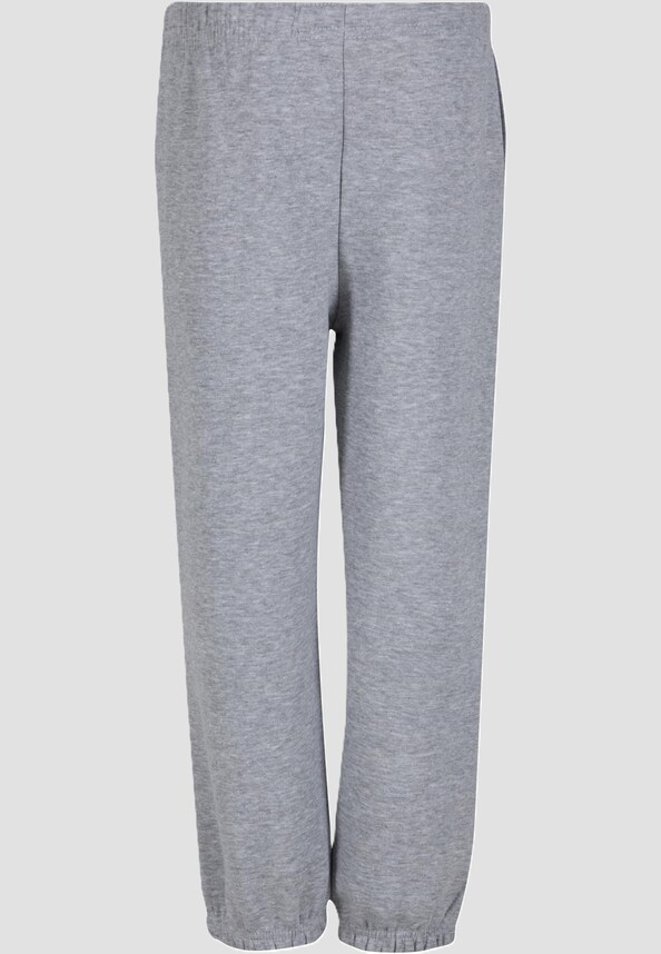 Kids Basic Essential-1