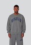 grey_210038