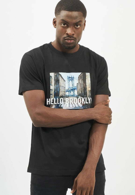Hello Brooklyn-3