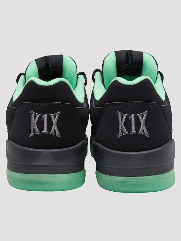 K1X Glide GK Sneakers-1