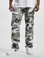 grey_37552