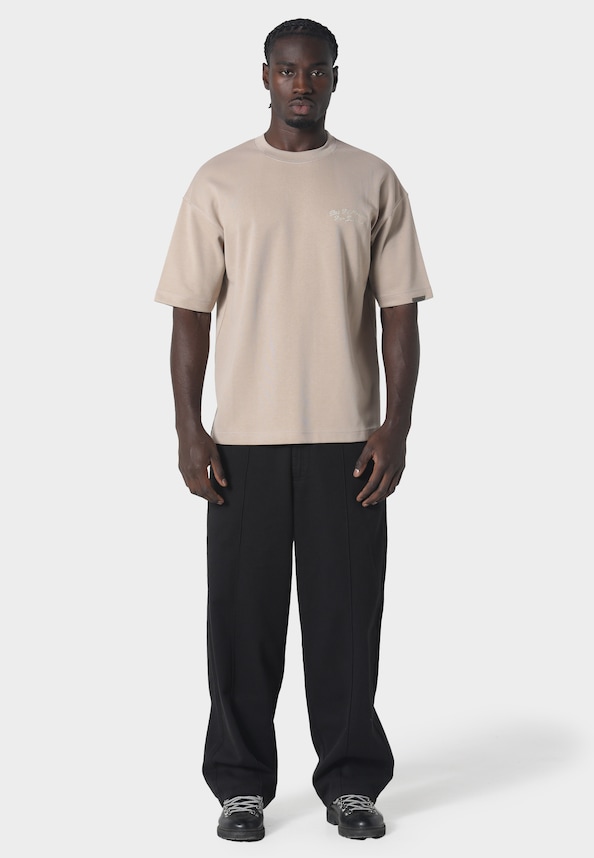ROYS T-SHIRT-2