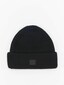 black_126852