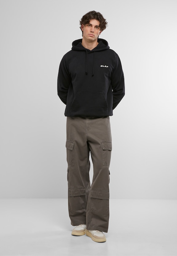 Uniform -3