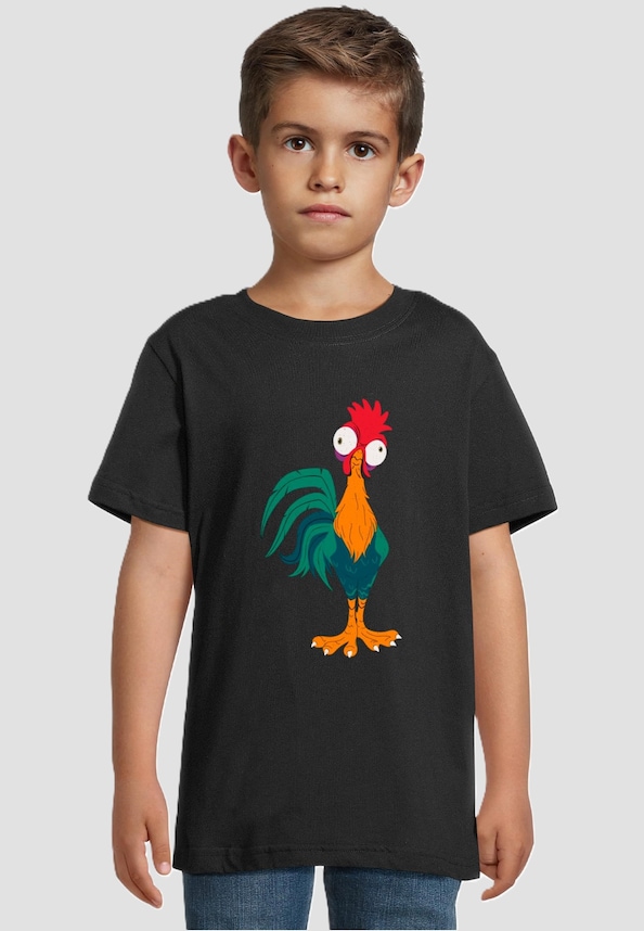 Kids Moana - Hei Hei -0