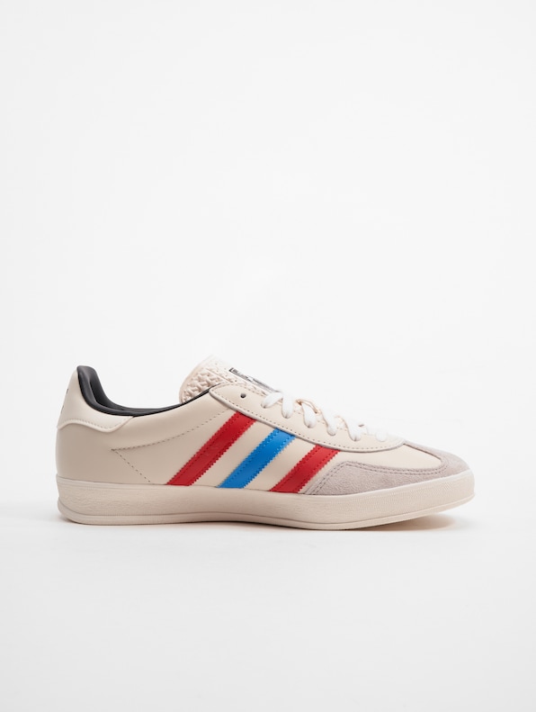 adidas Originals Gazelle Indoor Sneakers-3