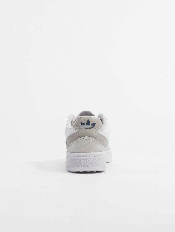 Adidas Originals Courtic Sneakers-5