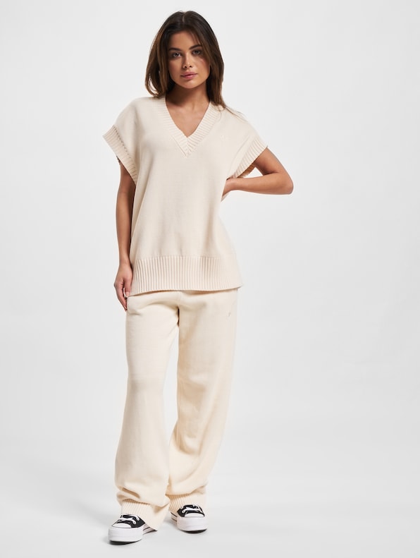 Premium Essentials Knit-5