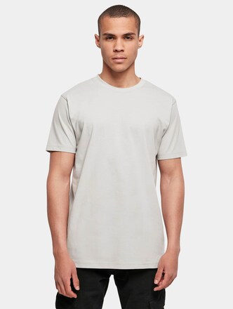 Build Your Brand Round Neck T-Shirt