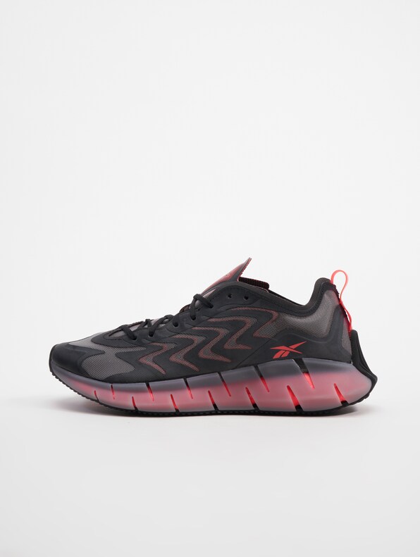 Reebok Zig Kinectica 21 Schuhe-1