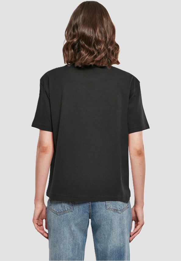 Whatever Tee-1