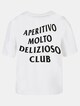 Delizioso -3