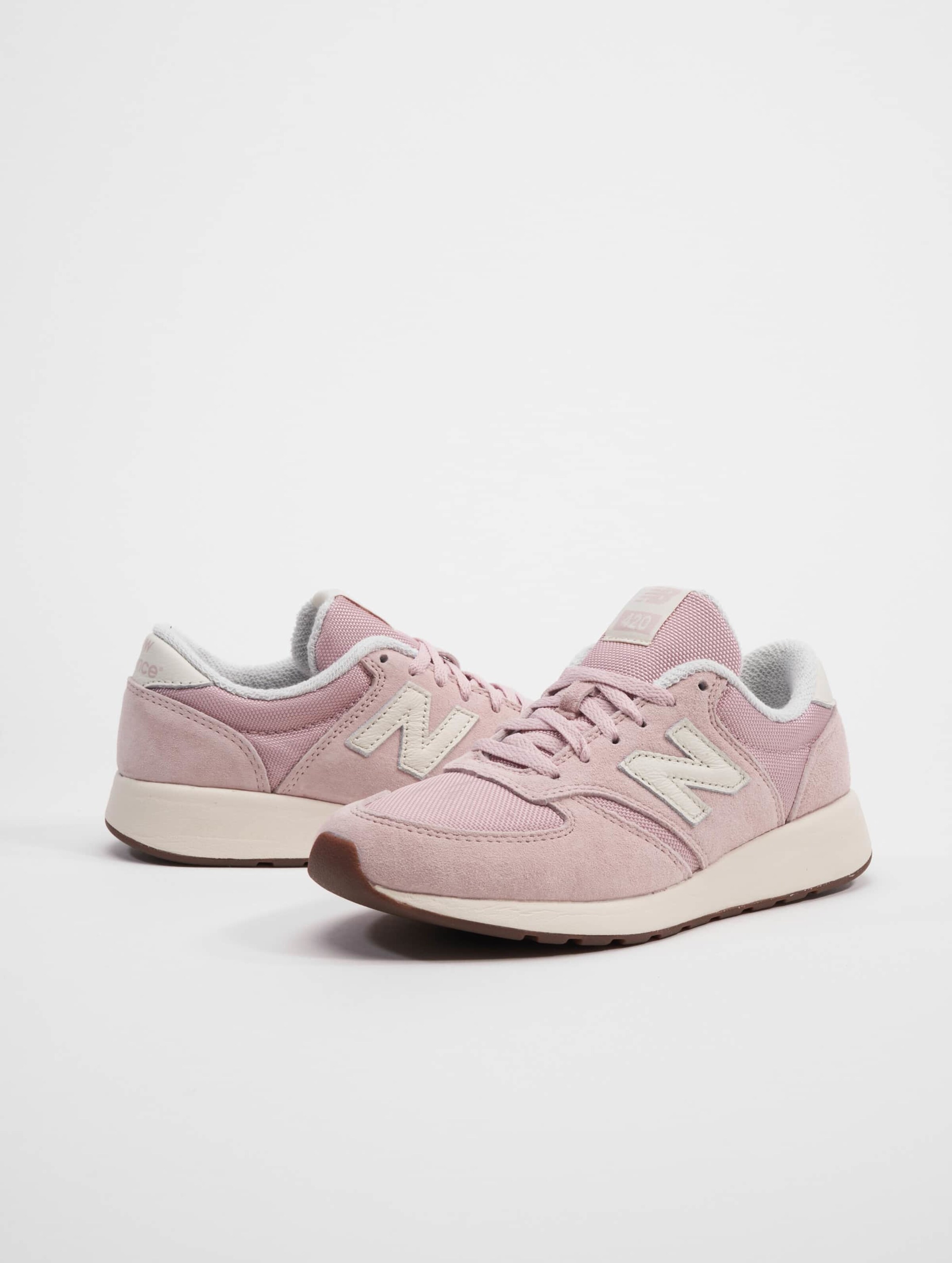 Wrl420 by cheap new balance