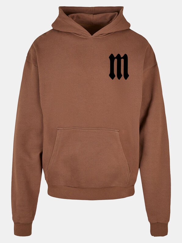 MJ Gonzales Barbed Bloom Heavy Oversized Hoodies-3