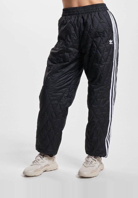 Sweat Pant-1