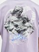 Higher Than Heaven Heavy Oversize -4