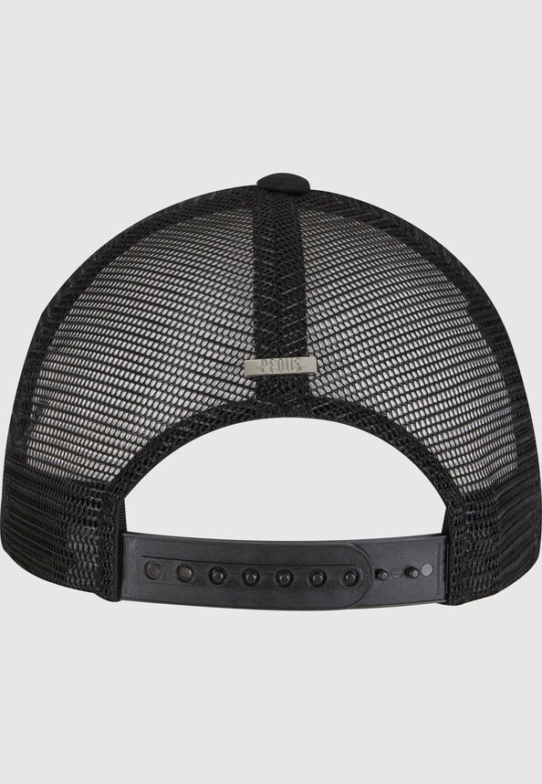 PEQUS A Paradise Beach Club Cap-1