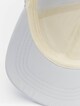 Low Profile Water Repellent-2