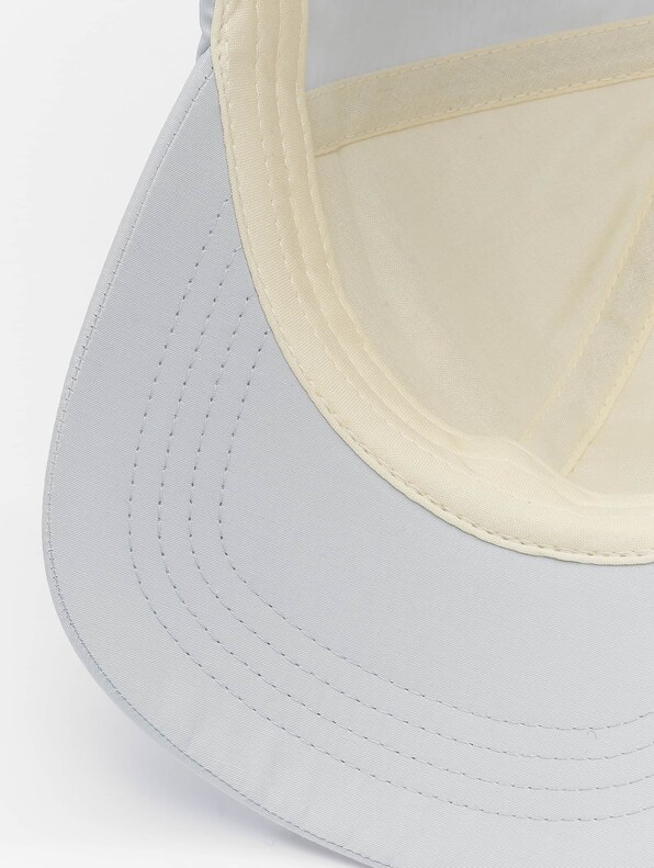 Low Profile Water Repellent-2