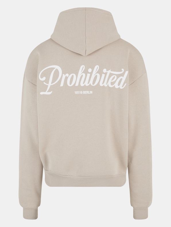 Prohibited V2 Hoodies-8