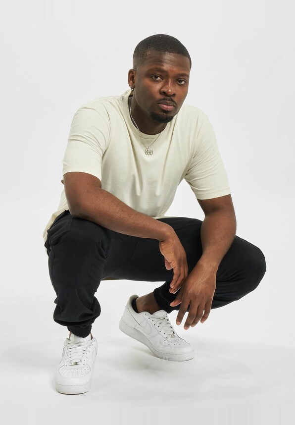 onsMillenium Life Reg Washed Noos-2