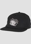 black_181653