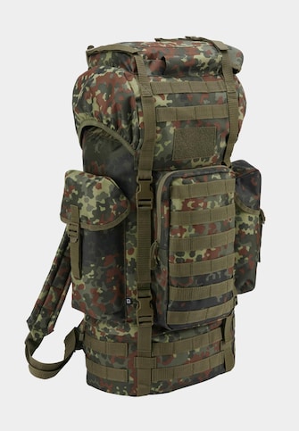 Kampf Molle