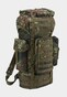 camouflage_37633