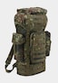 camouflage_37633