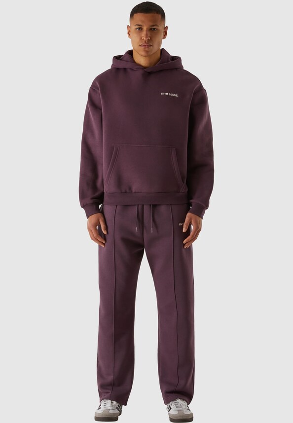 Sense Essential Fluffy-2