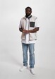 Dallas Sherpa-6
