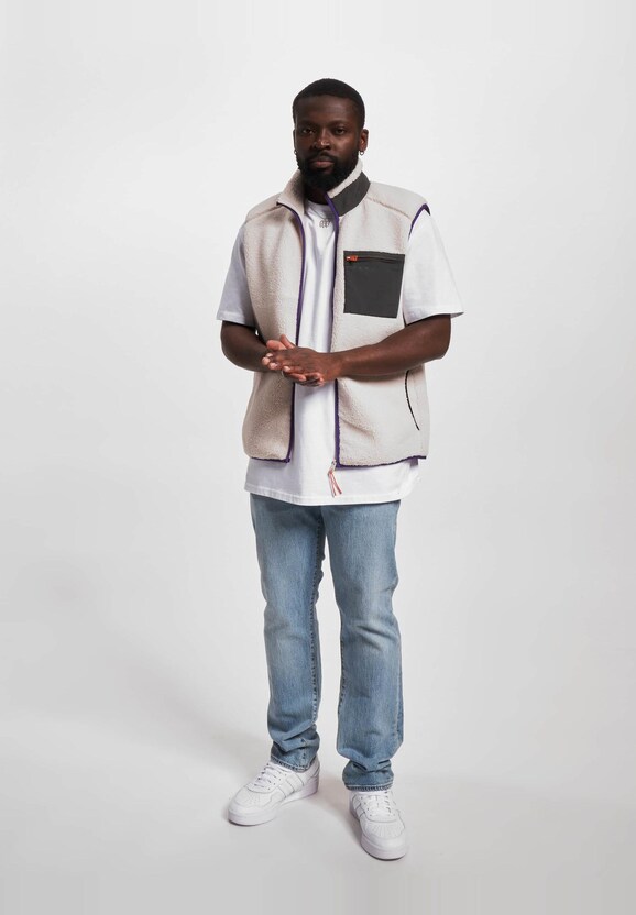 Dallas Sherpa-6