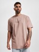 Paperbird Oversize-2