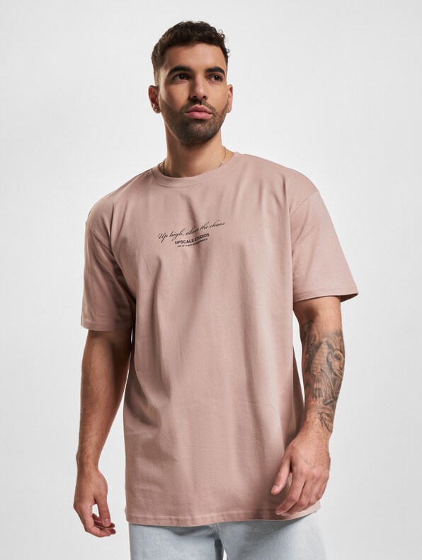 Paperbird Oversize-2