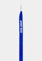 blue_56704