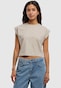 beige_144728