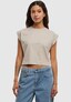 beige_144728