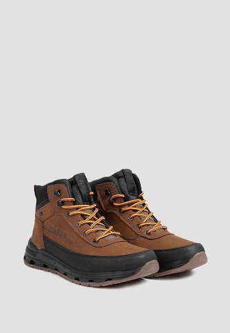 Tom Tailor Herren Schuh Herbst