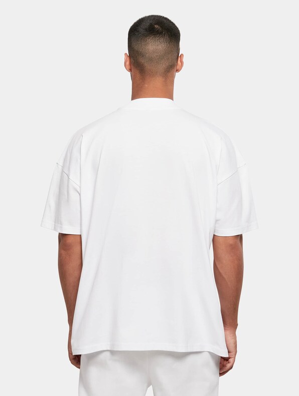 Oversized Mock Neck-1