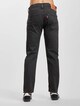 Levi's® Straight Fit Jeans-1