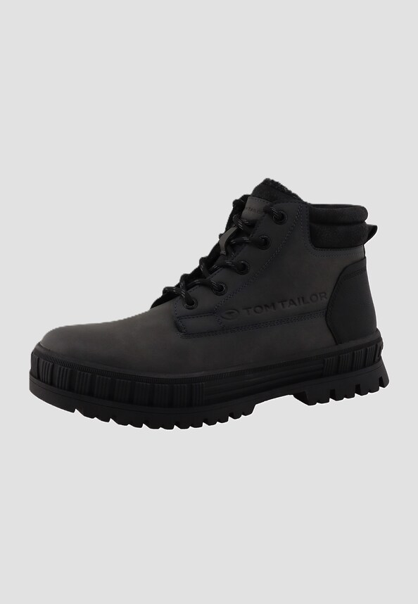 Stiefel-0