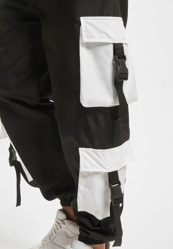 Kallisto 4 Contrast-3